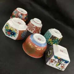 2025年最新】盃 古九谷の人気アイテム - メルカリ