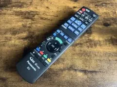 2025年最新】DMR-BZT700リモコンの人気アイテム - メルカリ