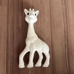 きりん　ソフィー