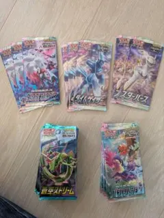未開封】ポケモンスクープ2005 Summer ダークルギアジャンボカード