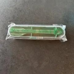 Mrs.GREEN APPLE カトラリーセット