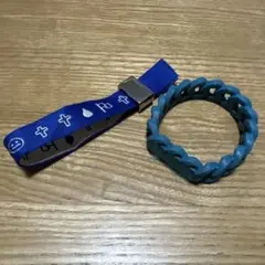 米津玄師　ラババン　シリコンバンド　ブレス　レア　ライブグッズ　まとめ売り 4100F0islZL._UF350,350_QL50_.jpg