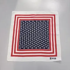 アダムス様 リクエスト 2点 まとめ商品