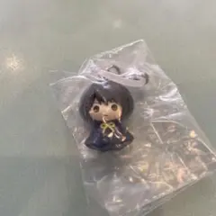 銀魂 めじるしアクセサリー2 桂小太郎