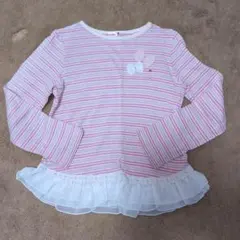 Item thumbnail for item 706ca05d-e66f-467e-9696-4ee19f3708b7