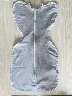 LOVE TO DREAM スワドルアップ オリジナル Sサイズ