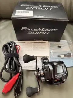 2025年最新】フォースマスター 201の人気アイテム - メルカリ