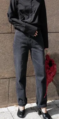 2025年最新】machatt マチャットの人気アイテム - メルカリ