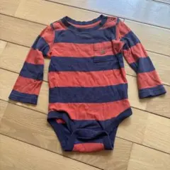 GAP babyGap 80