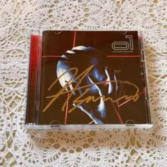 2025年最新】澤野弘之 サインの人気アイテム - メルカリ