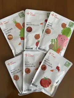 Item thumbnail for item 1547230f-49a6-43bd-a23e-84d2eee1222d