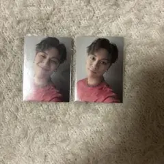 2026年最新】宇原雄飛の人気アイテム - メルカリ