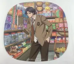 跡部景吾 キャラクターグッズ