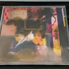 gastr del sol mirror repair CD 輸入盤