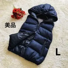 2026年最新】duvetica ダウンベストの人気アイテム - メルカリ