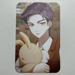 Item thumbnail for item 09fee5fb-79e5-42b4-9bde-6ac78d812fbb