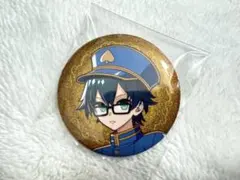 2025年最新】ドズル社おんりー缶バッジの人気アイテム - メルカリ