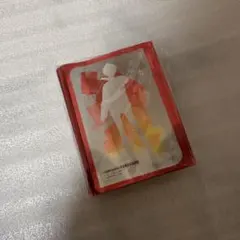 ヴァンガード スリーブ expo 明導アキナ 2️⃣ - メルカリ