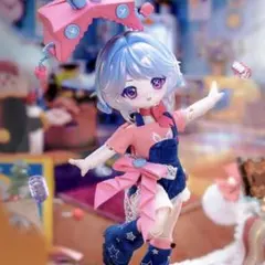 ボニバニ6 ランシー