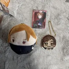 Item thumbnail for item ae1f456d-3323-4f3b-b6d2-3c0cc04b6297