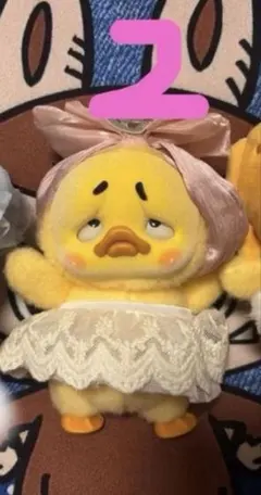 アチャコ様専用