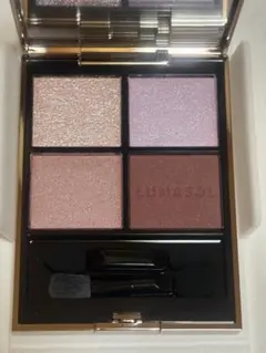 ルナソル アイカラーレーションNEX15