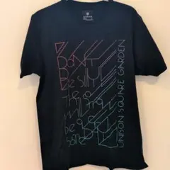 UNISON SQUARE GARDEN Tシャツ XLのサムネイル