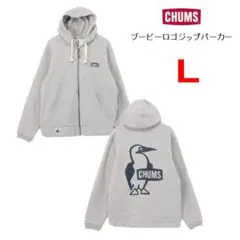 Item thumbnail for item 9a0ce361-9f10-4b6c-9a64-a370f0ffe919