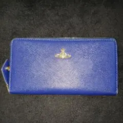 Item thumbnail for item 6966544f-6ab0-454f-ba63-6a076b1cec9e