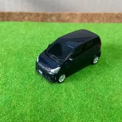 Item thumbnail for item bd93e292-d636-4252-9059-30b57b52ee13