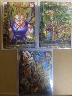 2026年最新】ドラゴンバトラーズの人気アイテム - メルカリ