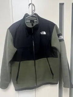 Item thumbnail for item 57967085-f355-4bc1-8548-447db49e4128