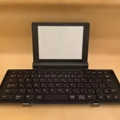 GPD Pocket 3 G1621-02 ノート 通電動作未確認 ジャンク品 - メルカリ
