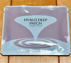 Item thumbnail for item a56e34f8-7ee3-41ad-9a56-875fe4f33a50