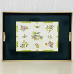 2025年最新】lady clareの人気アイテム - メルカリ