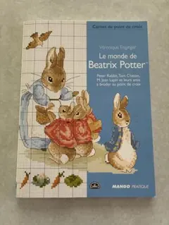 Item thumbnail for item 8c43aa84-0ea4-4a94-affb-92dc0e62970e