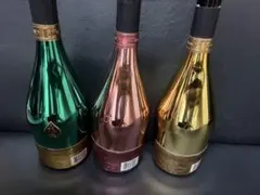 2026年最新】アルマンド 空き瓶の人気アイテム - メルカリ