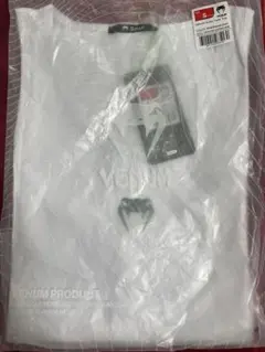 Item thumbnail for item 576b9314-260c-433b-b349-6959bdb1b7d1