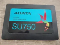 未開封 ADTEC 2.5インチ SATA III SSD 512GB - メルカリ