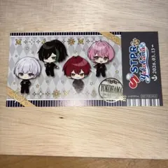 ヨウ様 リクエスト 2点 まとめ商品