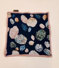 FEILER タオルハンカチ