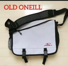 O'NEILL オニール 2way ショルダーバッグ ウエストバッグ y2k - メルカリ