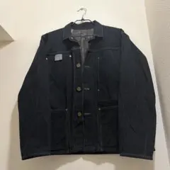 限定】tender co(テンダーコー)10周年モデル ウォード染め - メルカリ