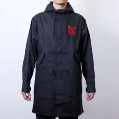 Item thumbnail for item c9fad7f2-a8f5-46d2-ac4d-4f5e72226f41