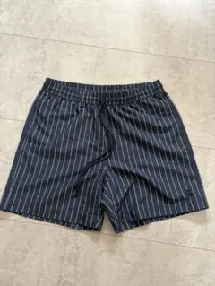 Carhartt WIP SLATER SWIM TRUNKS ショートパンツのサムネイル