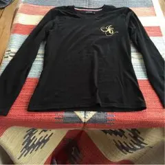 DOWBL ロングTシャツのサムネイル