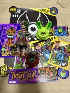 2026年最新】カゲマルデザイン ポスターの人気アイテム - メルカリ