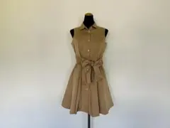 Item thumbnail for item 7247ad3d-fb80-4aac-947d-d4e966c5a391