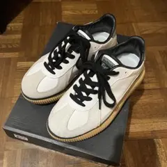 【お値下げ】DELECTITY