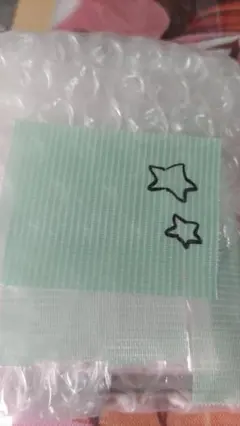 エミ様専用　福袋